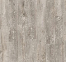 Кварцвиниловые полы LayRed планка XL дерево Country Oak 54935 фото 1 | FLOORDEALER